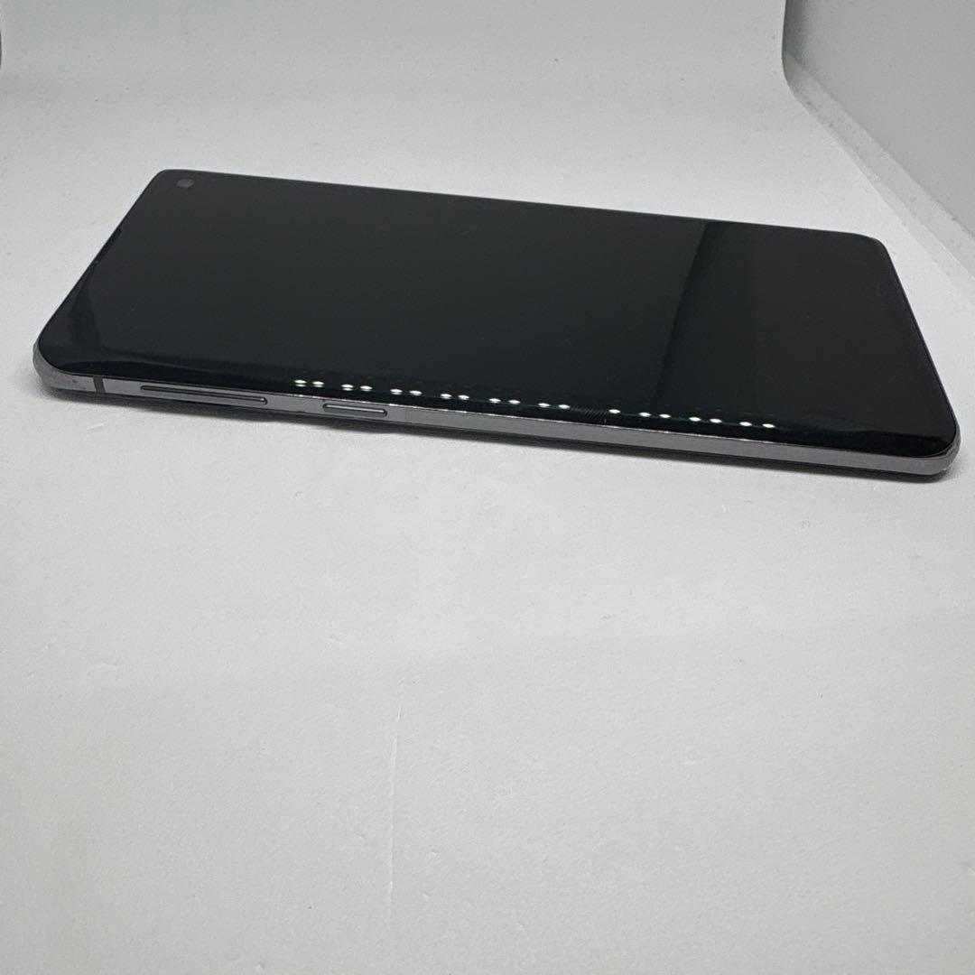 美品 docomo Galaxy S10 サムスン SC-03L