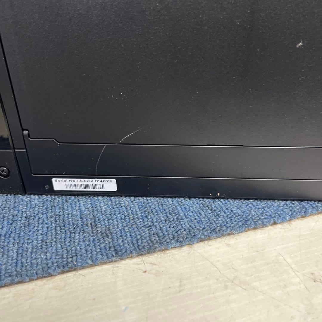 Canon PIXUS TS8530 インクジェットプリンター