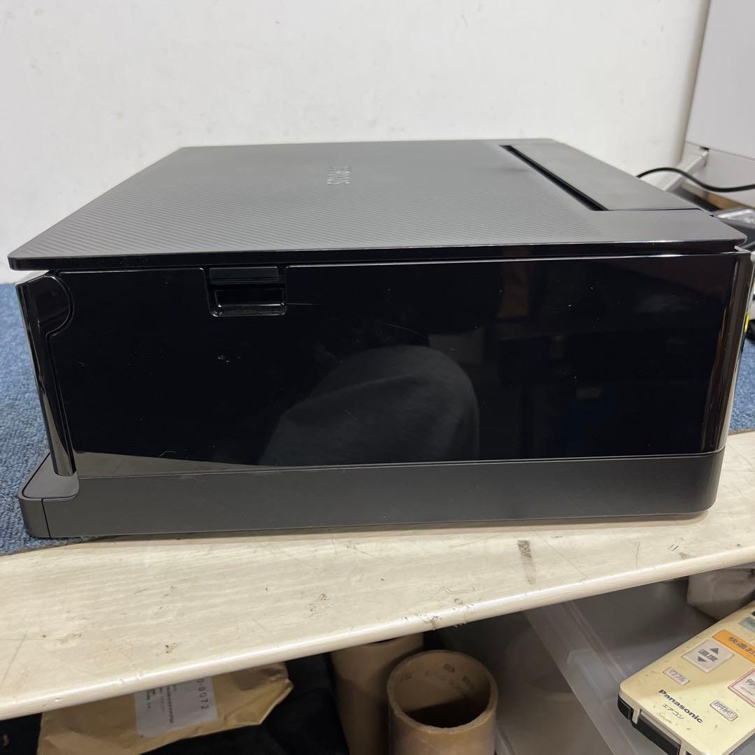 Canon PIXUS TS8530 インクジェットプリンター