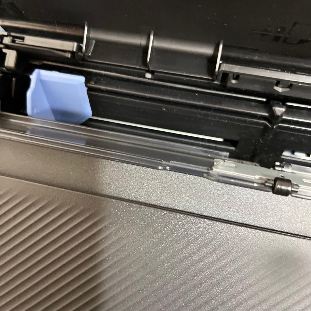 Canon PIXUS TS8530 インクジェットプリンター