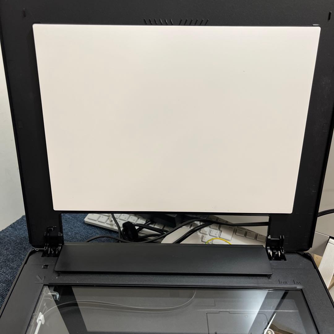 Canon PIXUS TS8530 インクジェットプリンター