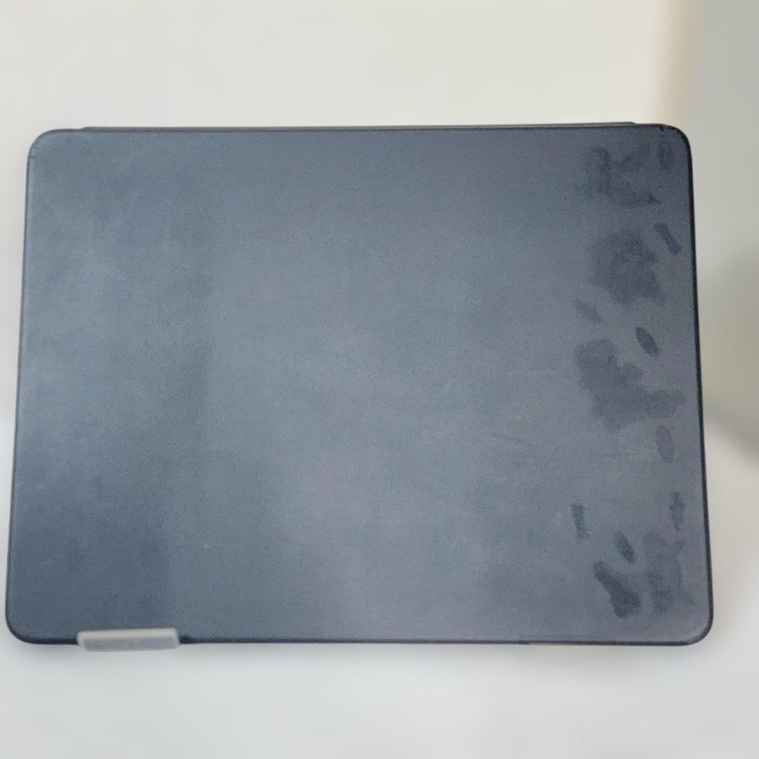 12.9インチiPad Pro（第6世代）Smart Keyboard Foli
