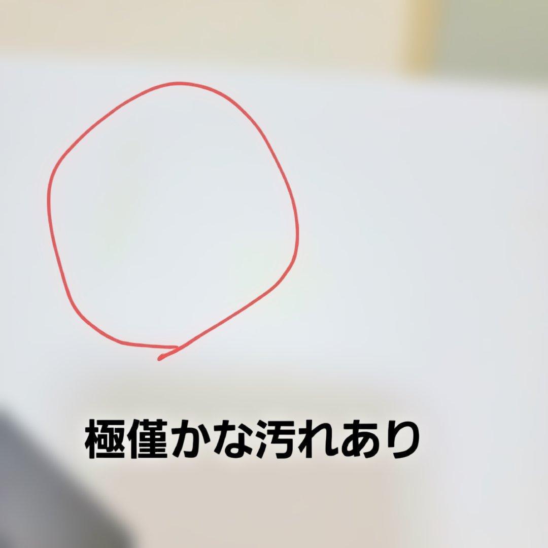 12.9インチiPad Pro（第6世代）Smart Keyboard Foli