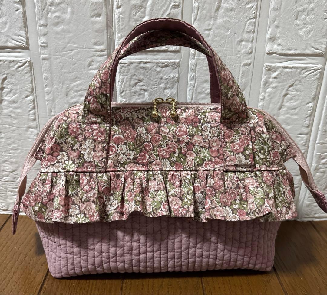 ようちゃん様　リクエストページ②