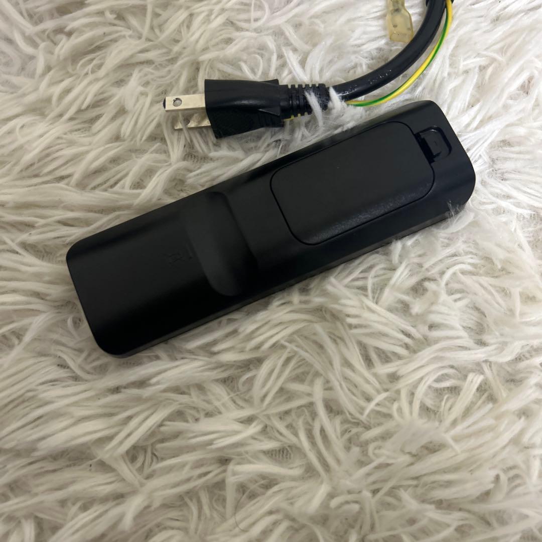 LG PF1000UG 超短焦点プロジェクター MiniBeamUST