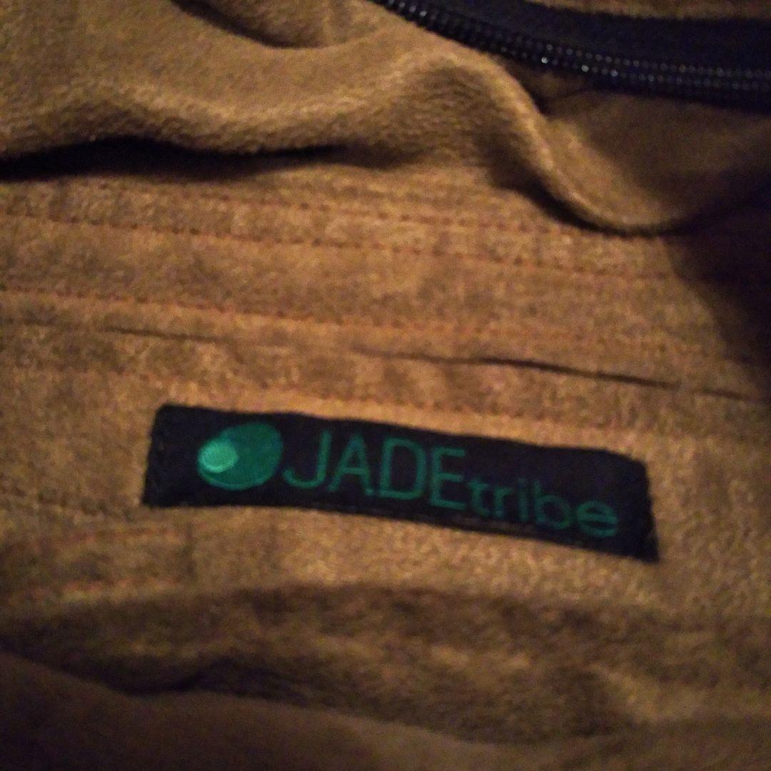 ショルダーバッグ JADE tribe