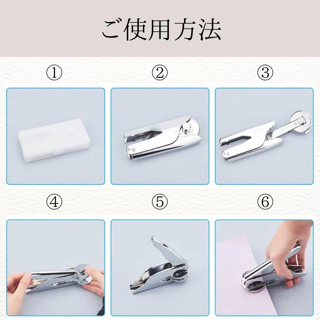 エンボッサー♡オーダーメイド◎ハンドメイド◎結婚式◎ロゴ作成◎台紙◎大人気！