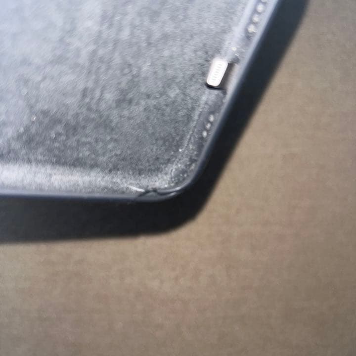 iPhoneアクセサリー iPhone11pro Smart Battery Case