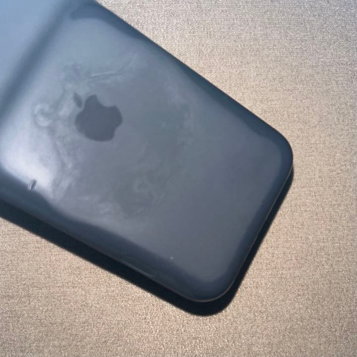 iPhoneアクセサリー iPhone11pro Smart Battery Case