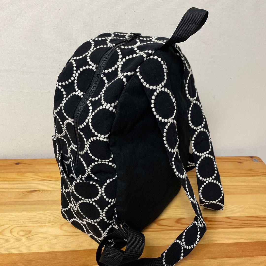 コトリ様リクエスト　大容量リュック