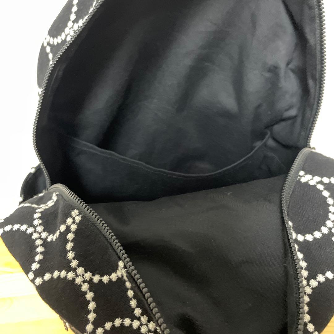 コトリ様リクエスト　大容量リュック