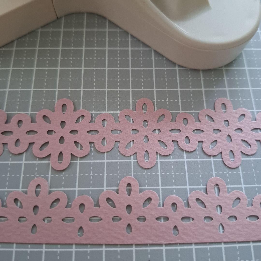 マーサスチュワート　花　フラワー　2way