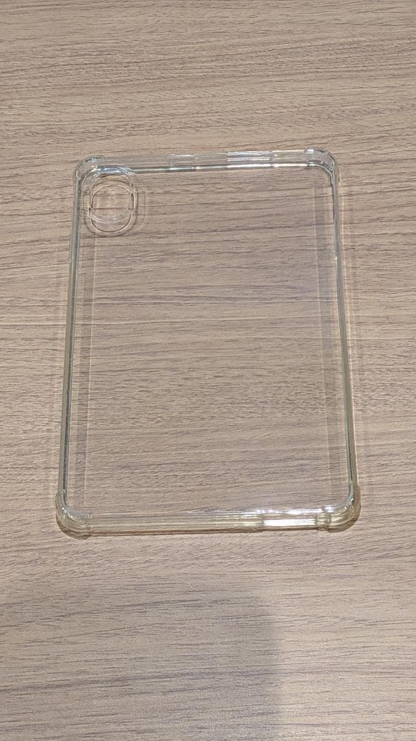 ALLDOCUBE iPlay60mini Pro 8.4インチ タブレット