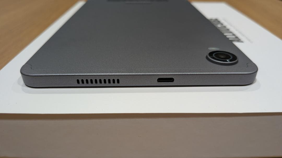 ALLDOCUBE iPlay60mini Pro 8.4インチ タブレット