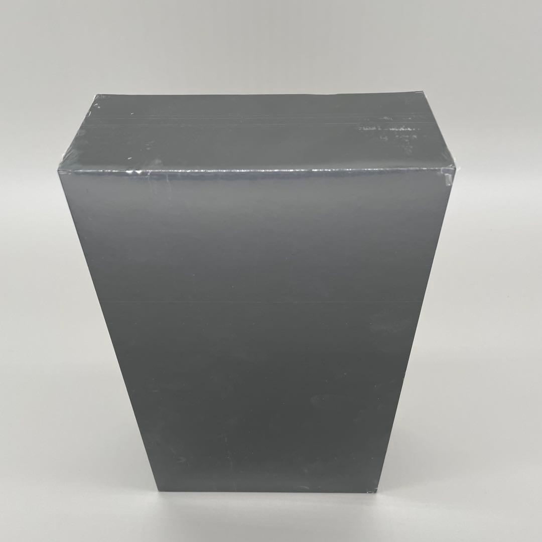 【未開封品】MYTREX VIDO マイトレックス ビドー MT-VD22B