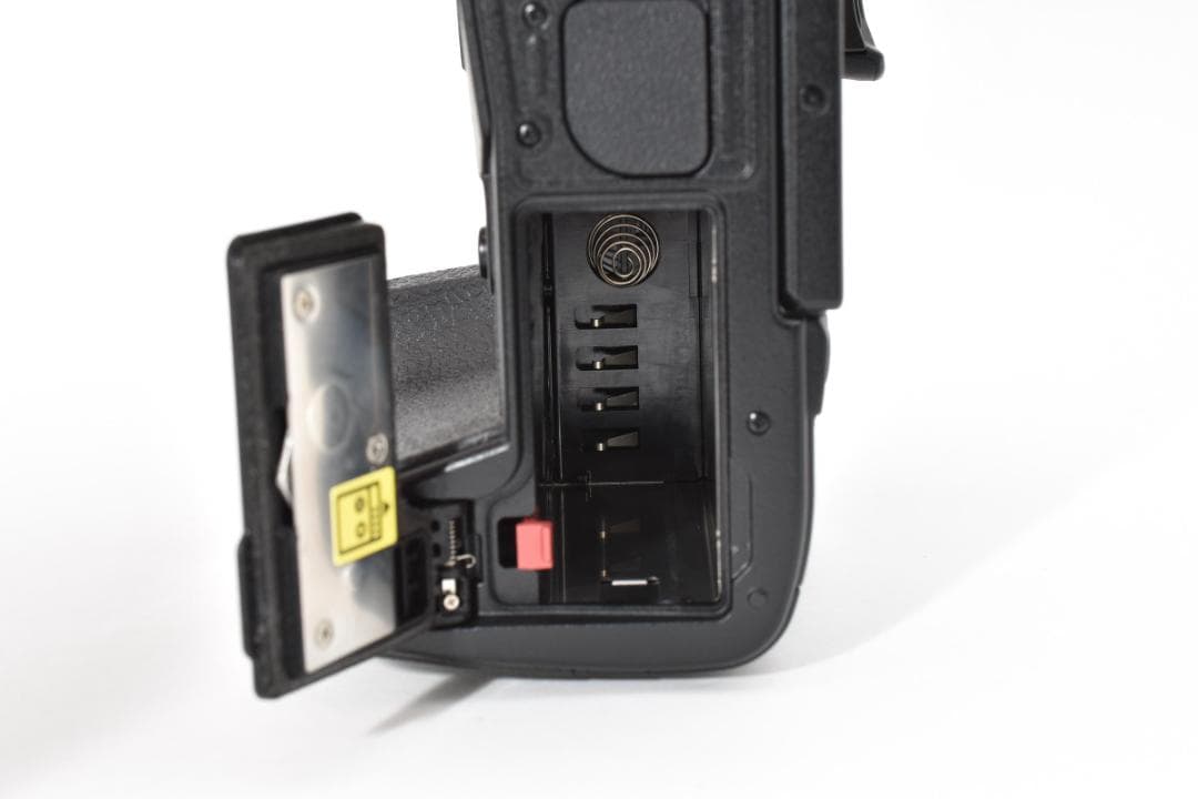 デジタルカメラ Olympus OM-D E-M1 Mark II