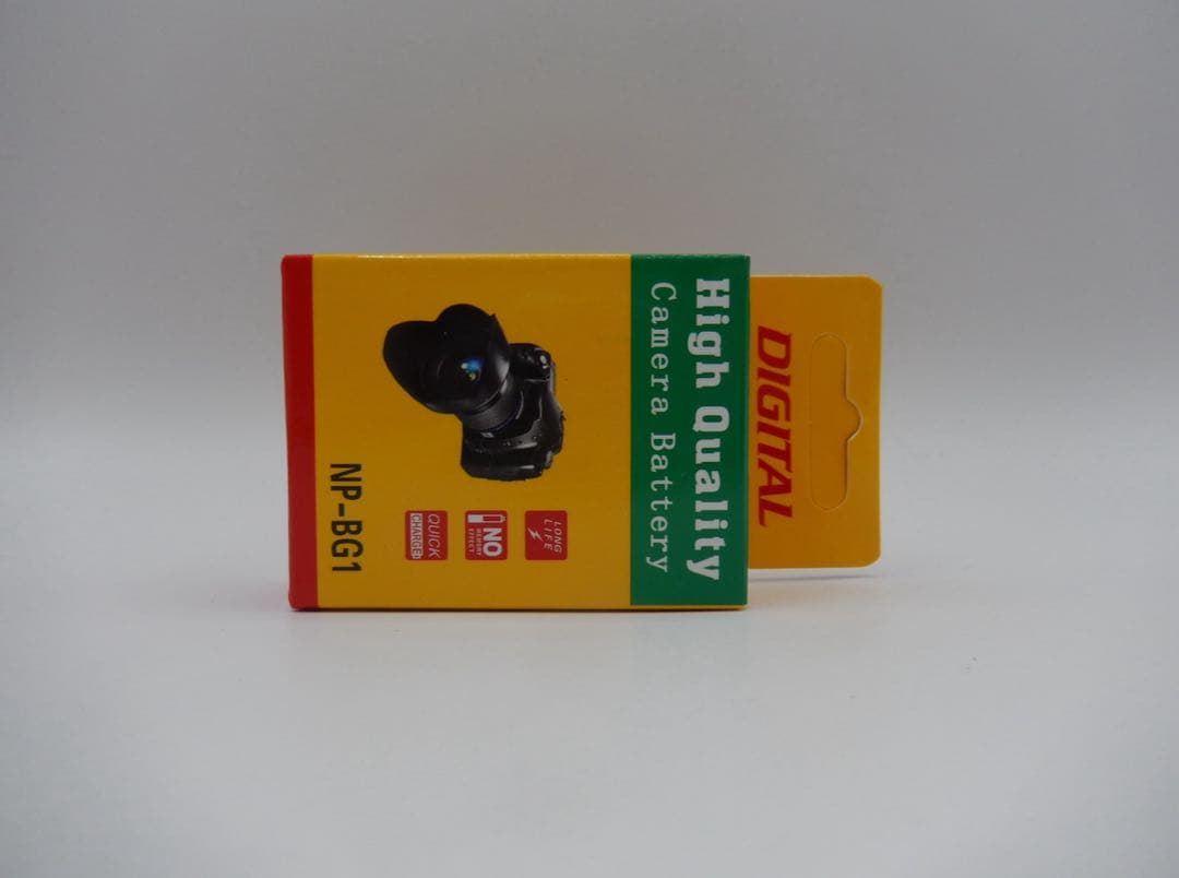 ニコン Nikon クールピクス COOLPIX S9500 Wi-Fi