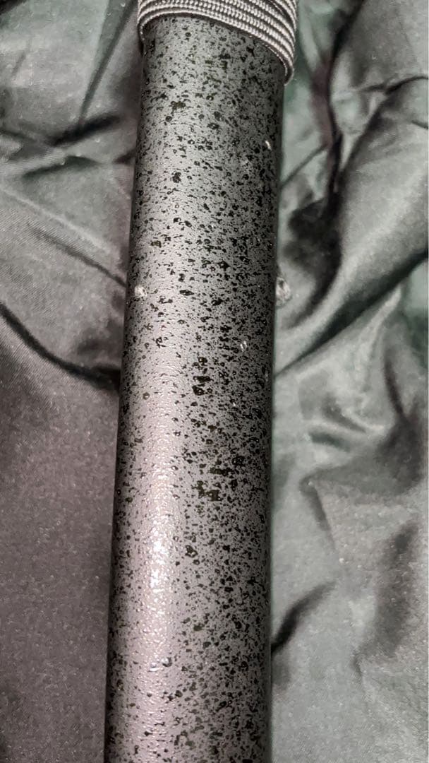 模擬刀 大 小 2点セット