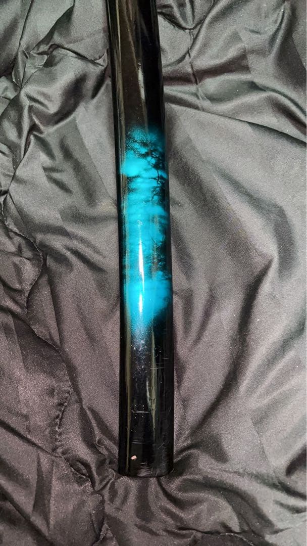 模擬刀 大 小 2点セット