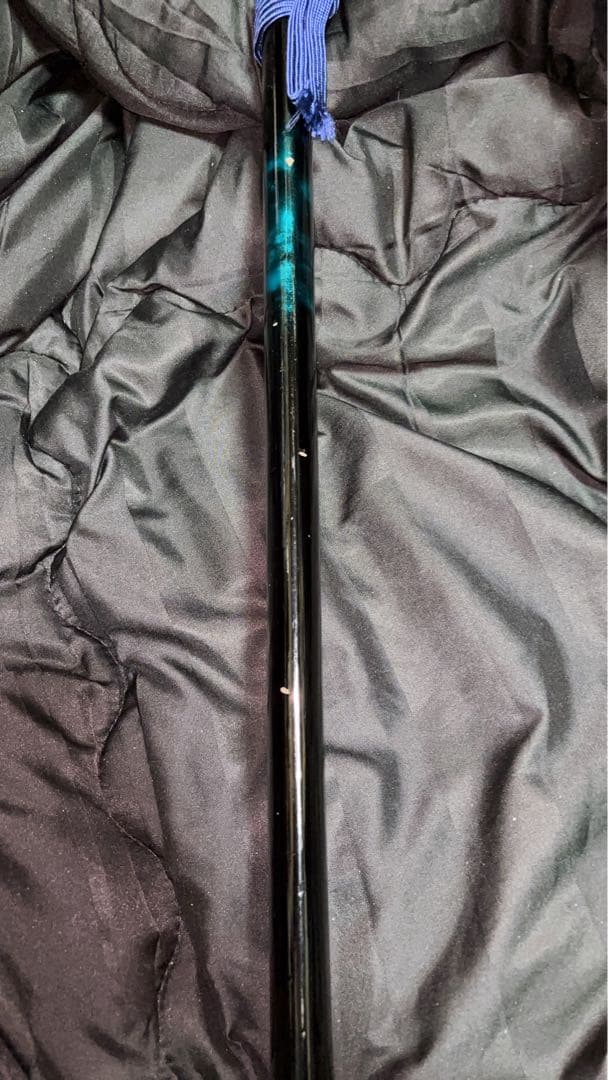 模擬刀 大 小 2点セット