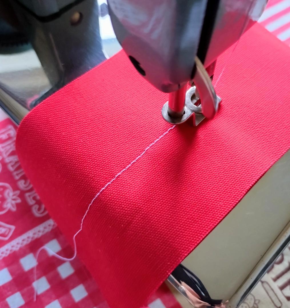 レトロ アンティーク ブラザー トイミシン