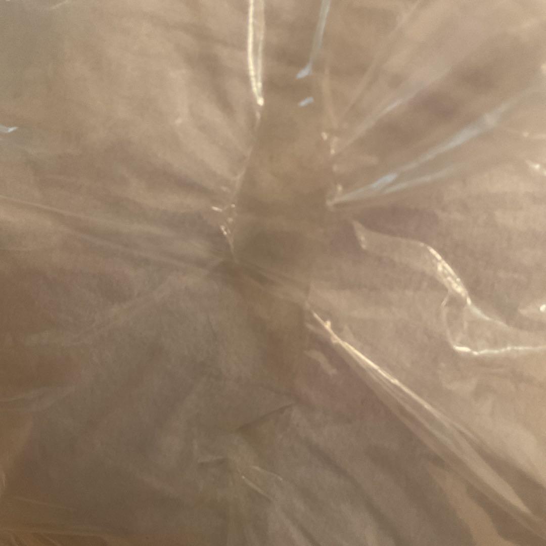 大神14周年コレクションもちカワぬいぐるみアマテラス(大)新品未開封即購入OK