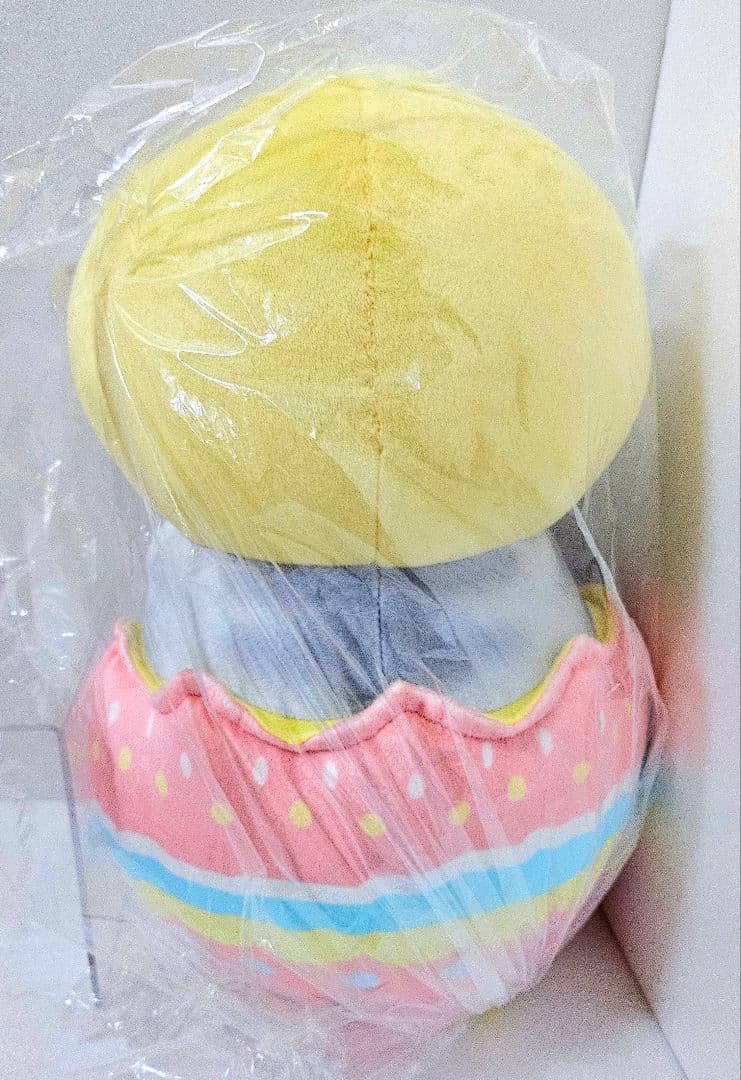 ❤オンクレ美品❤ mofusand ぬいぐるみ チェア 時計 キッチン 13点