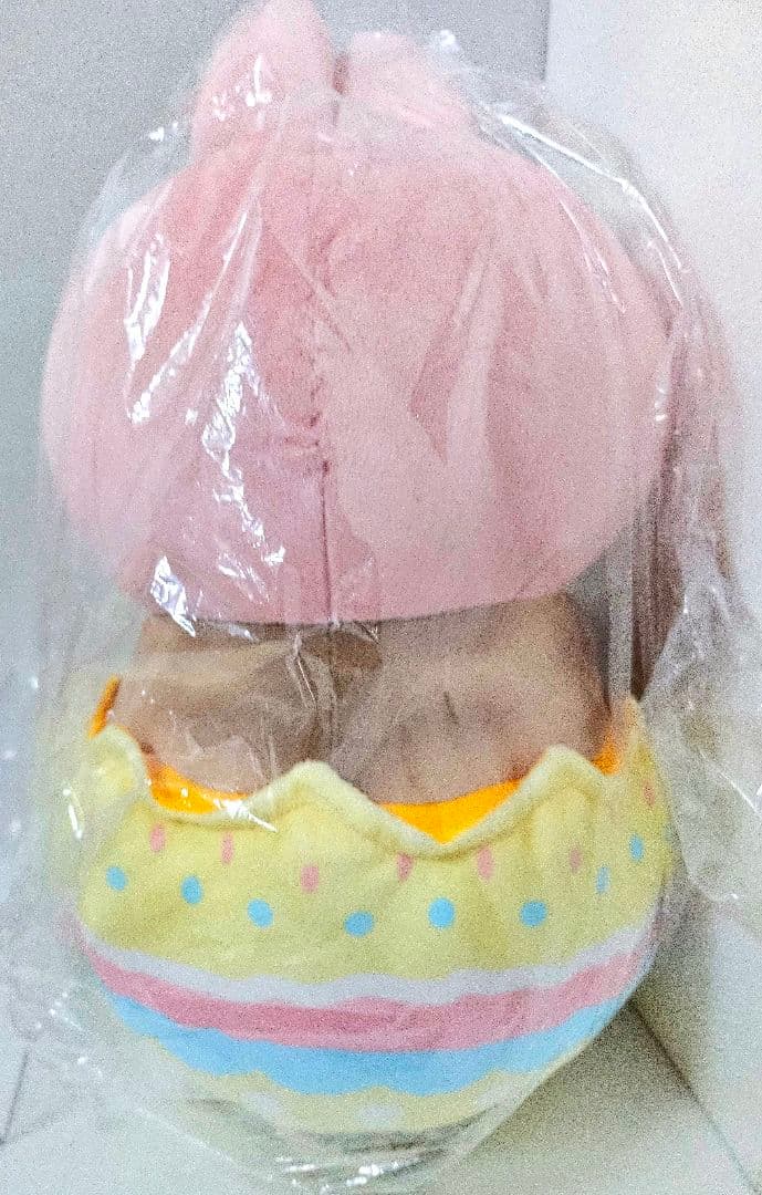 ❤オンクレ美品❤ mofusand ぬいぐるみ チェア 時計 キッチン 13点