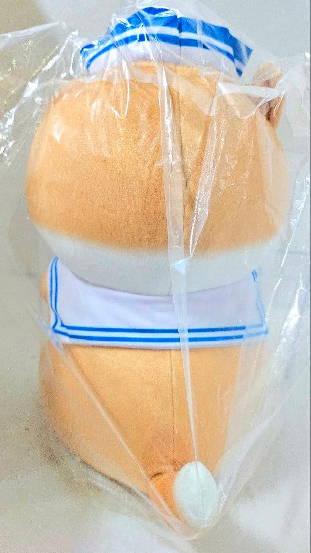 ❤オンクレ美品❤ mofusand ぬいぐるみ チェア 時計 キッチン 13点