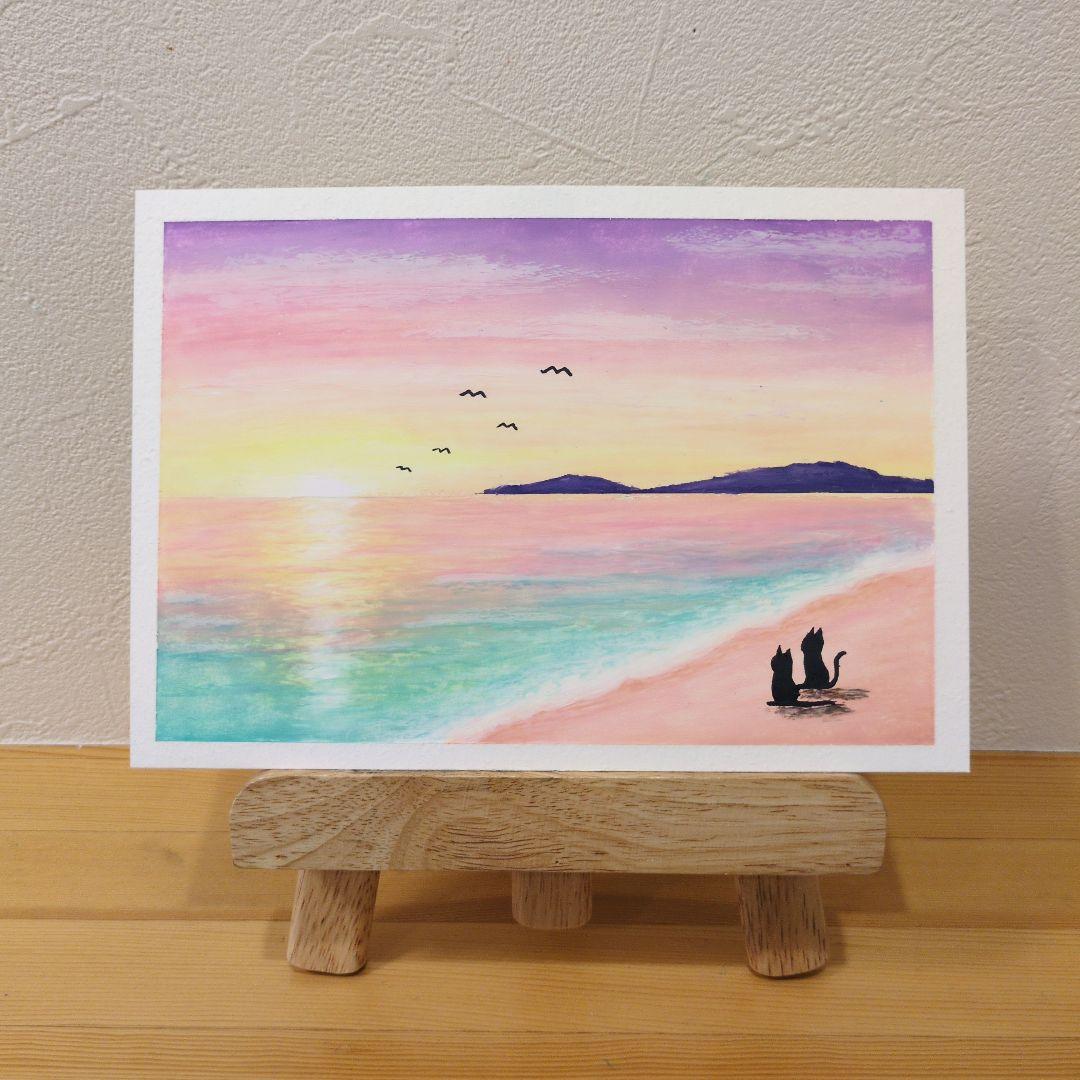 【原画】　RUKURUKU おまとめ商品