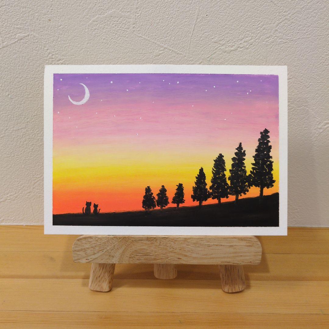 【原画】　RUKURUKU おまとめ商品