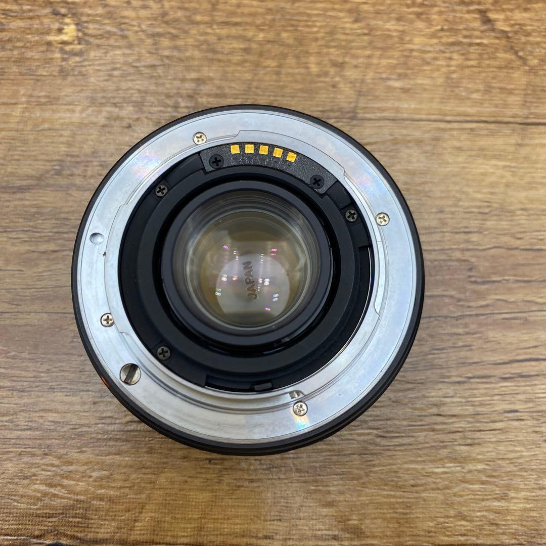 KYOCERA 京セラ　コンバーター　1.6× F0001086 G-４１８