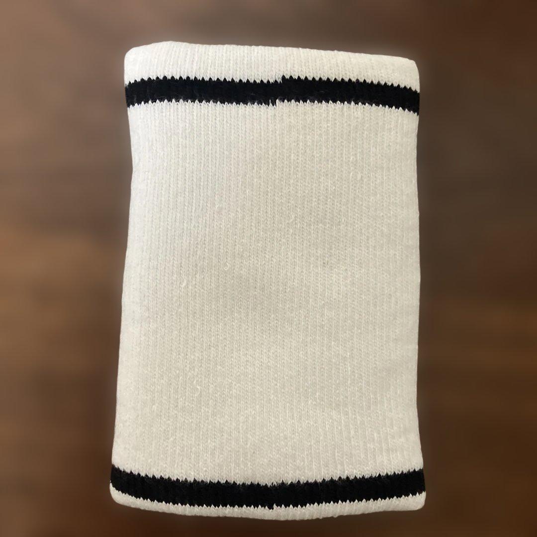 DragonAsh バンダナ2枚アームバンド缶バッジ