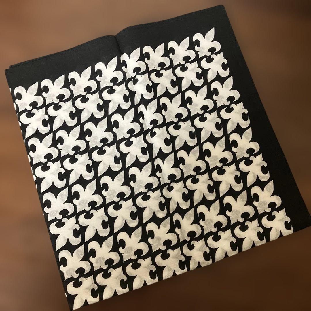 DragonAsh バンダナ2枚アームバンド缶バッジ