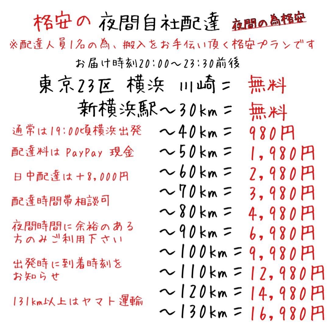 首都圏送無料〜ミキモクのある暮らし　30万　リビングダイニング　ソファ　雅