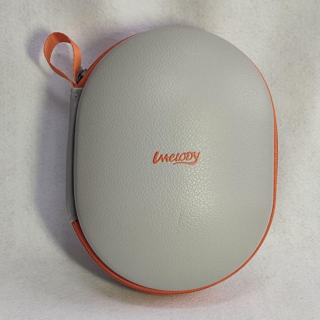 UMELODY U3 ULTRA KOSS PORTA ワイヤレスヘッドフォン