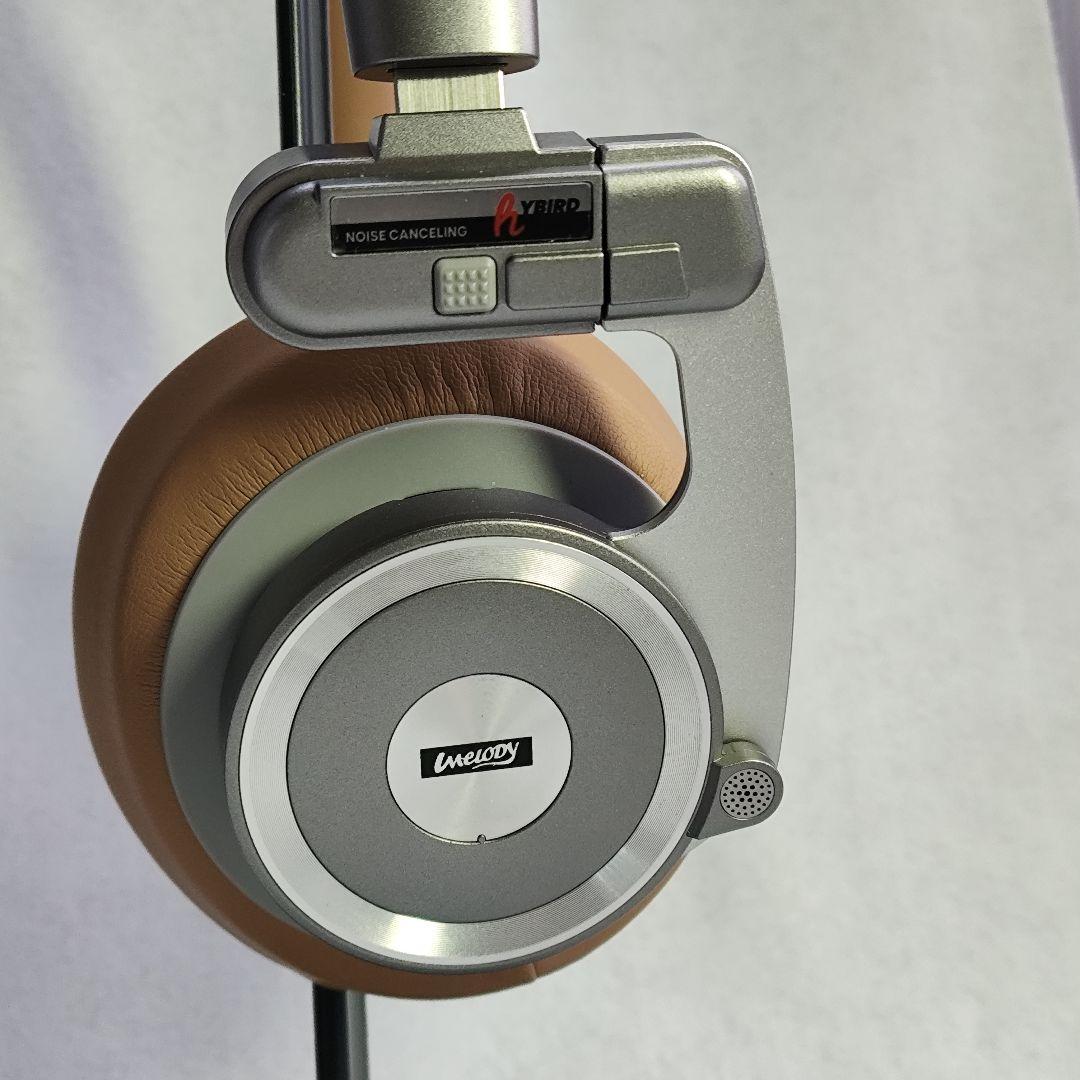 UMELODY U3 ULTRA KOSS PORTA ワイヤレスヘッドフォン