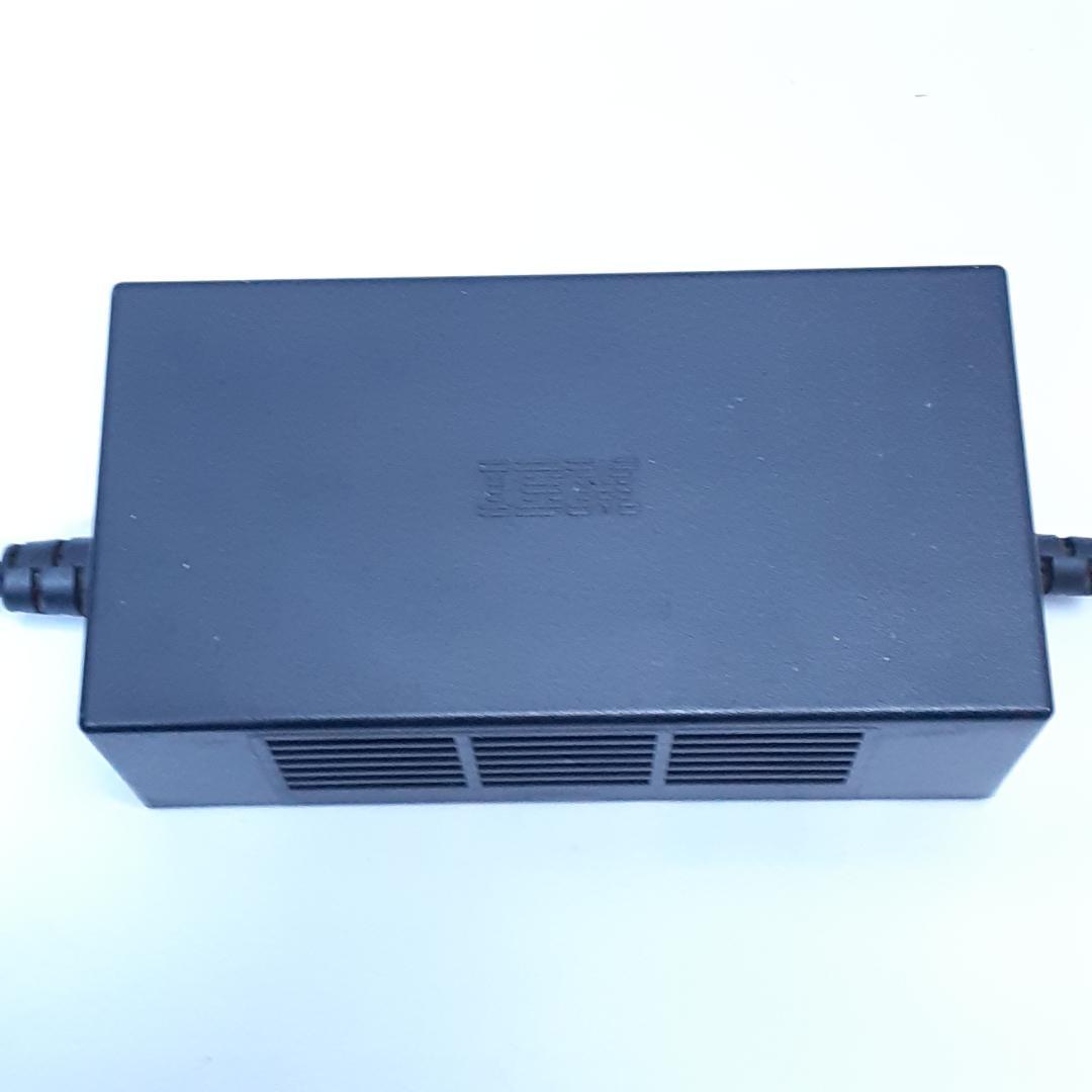 【限定値下げ】IBM 5140 PC Convertible