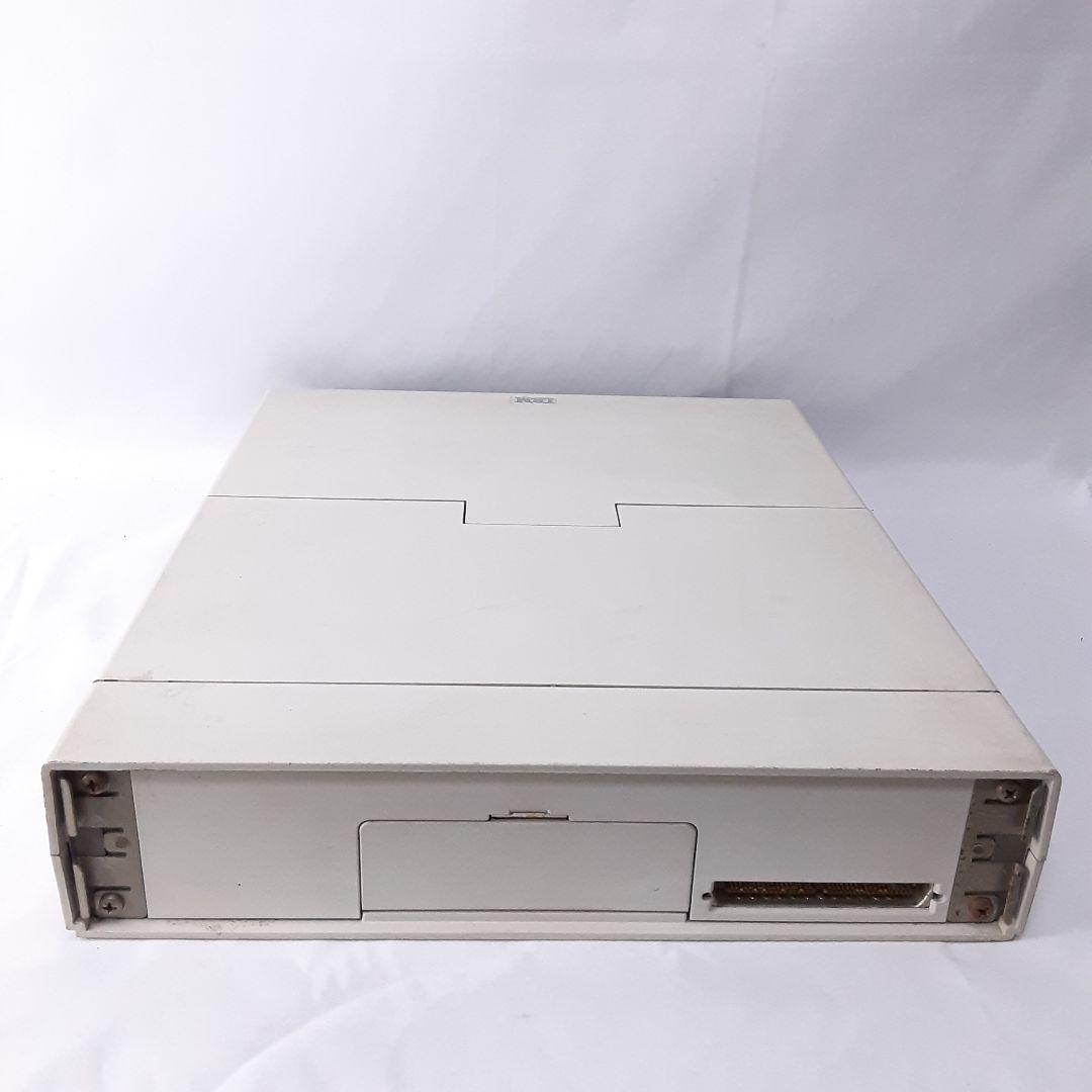 【限定値下げ】IBM 5140 PC Convertible