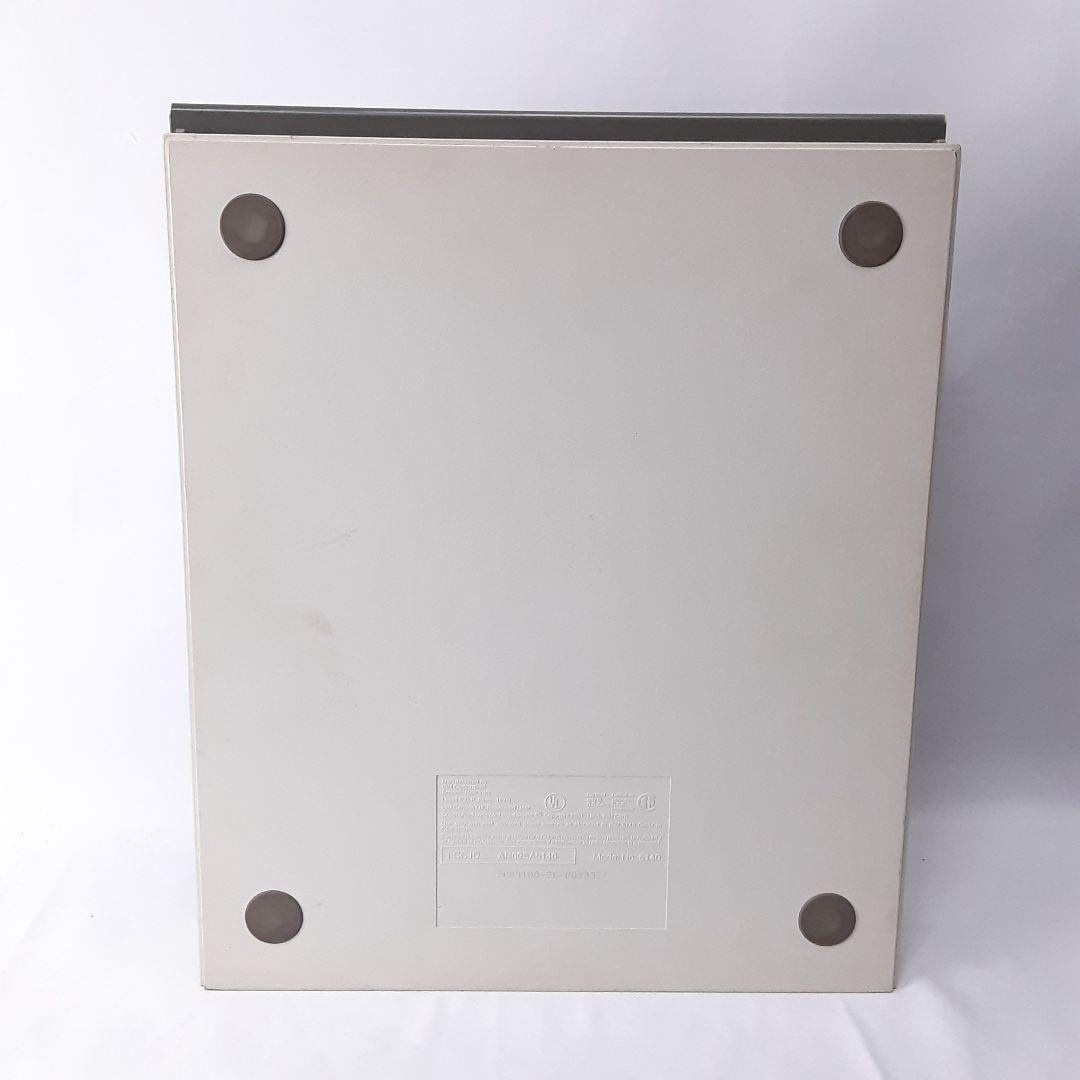 【限定値下げ】IBM 5140 PC Convertible