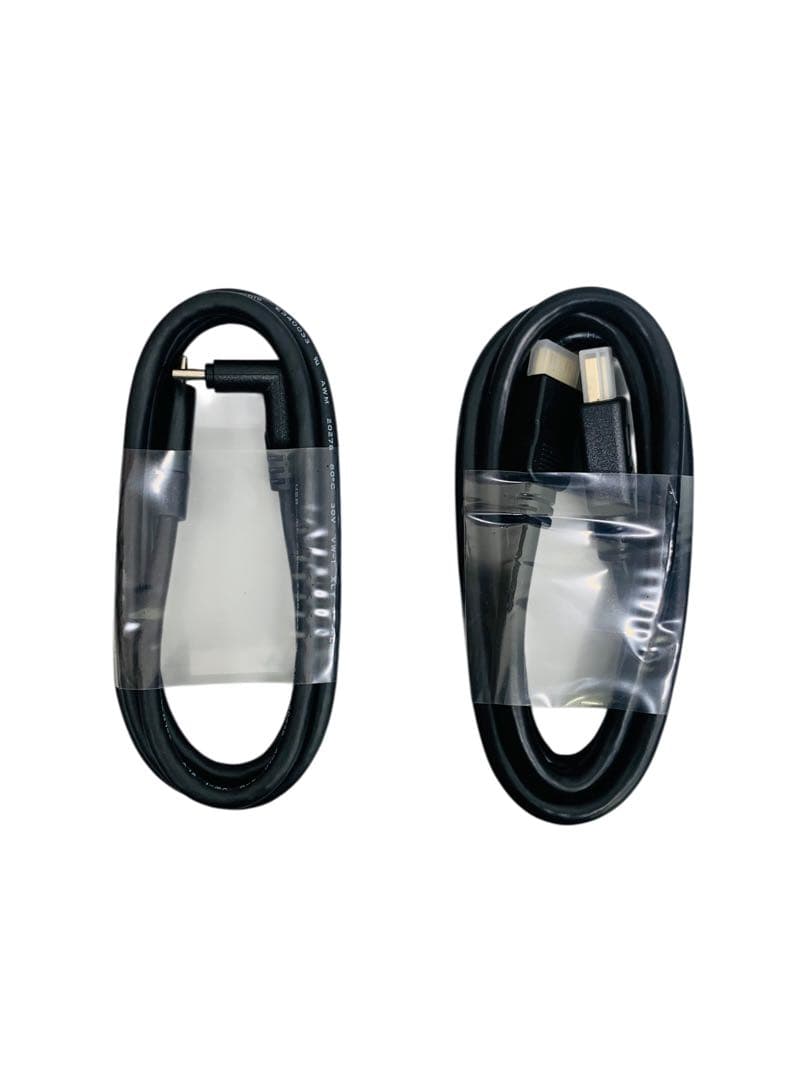 【開封済・未使用】アペックス Aqual モバイルデュアルディスプレイ ブラック