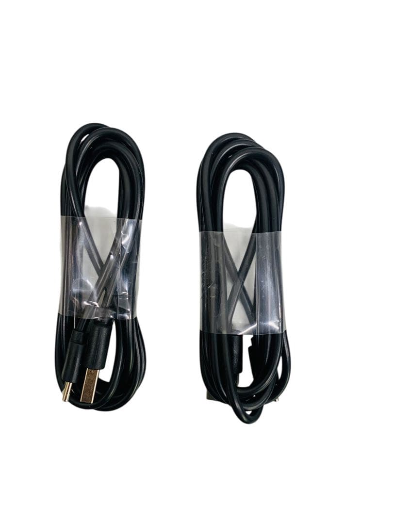 【開封済・未使用】アペックス Aqual モバイルデュアルディスプレイ ブラック