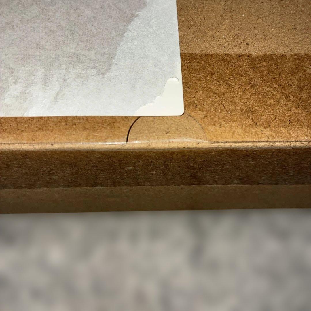 ①S.H.Figuarts 魔人ブウ　悪　フィギュアーツ　フィギュア