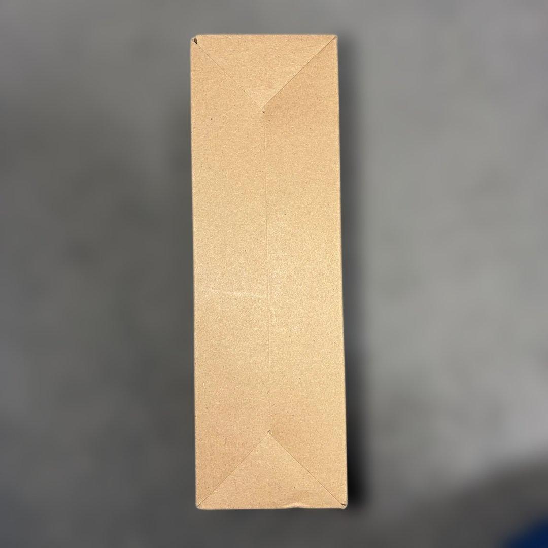 ①S.H.Figuarts 魔人ブウ　悪　フィギュアーツ　フィギュア