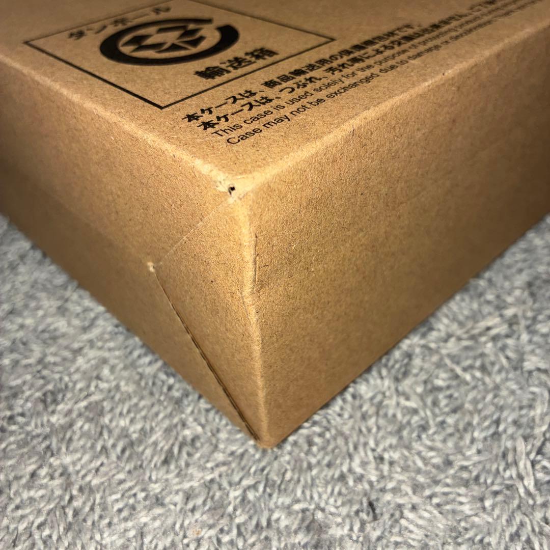 ①S.H.Figuarts 魔人ブウ　悪　フィギュアーツ　フィギュア