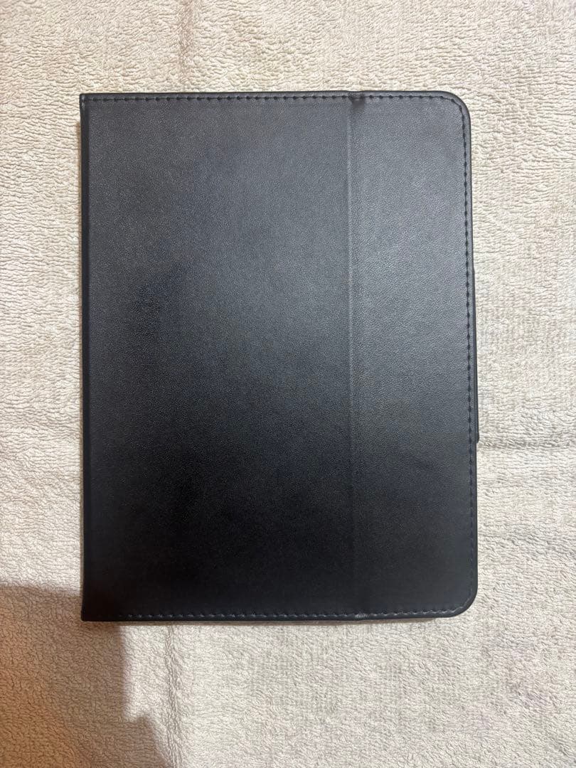 【美品】iPad mini 第6世代　動作品　Wi-Fi スペースグレー