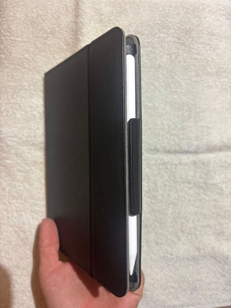 【美品】iPad mini 第6世代　動作品　Wi-Fi スペースグレー