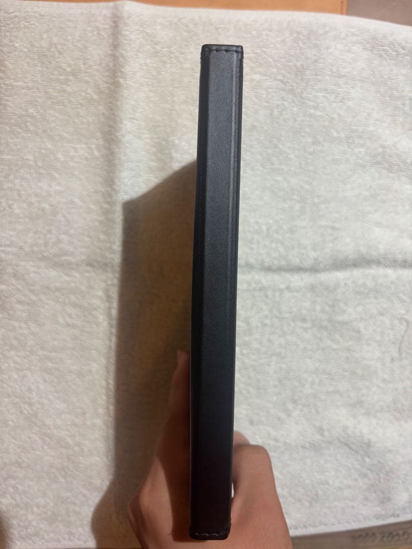 【美品】iPad mini 第6世代　動作品　Wi-Fi スペースグレー