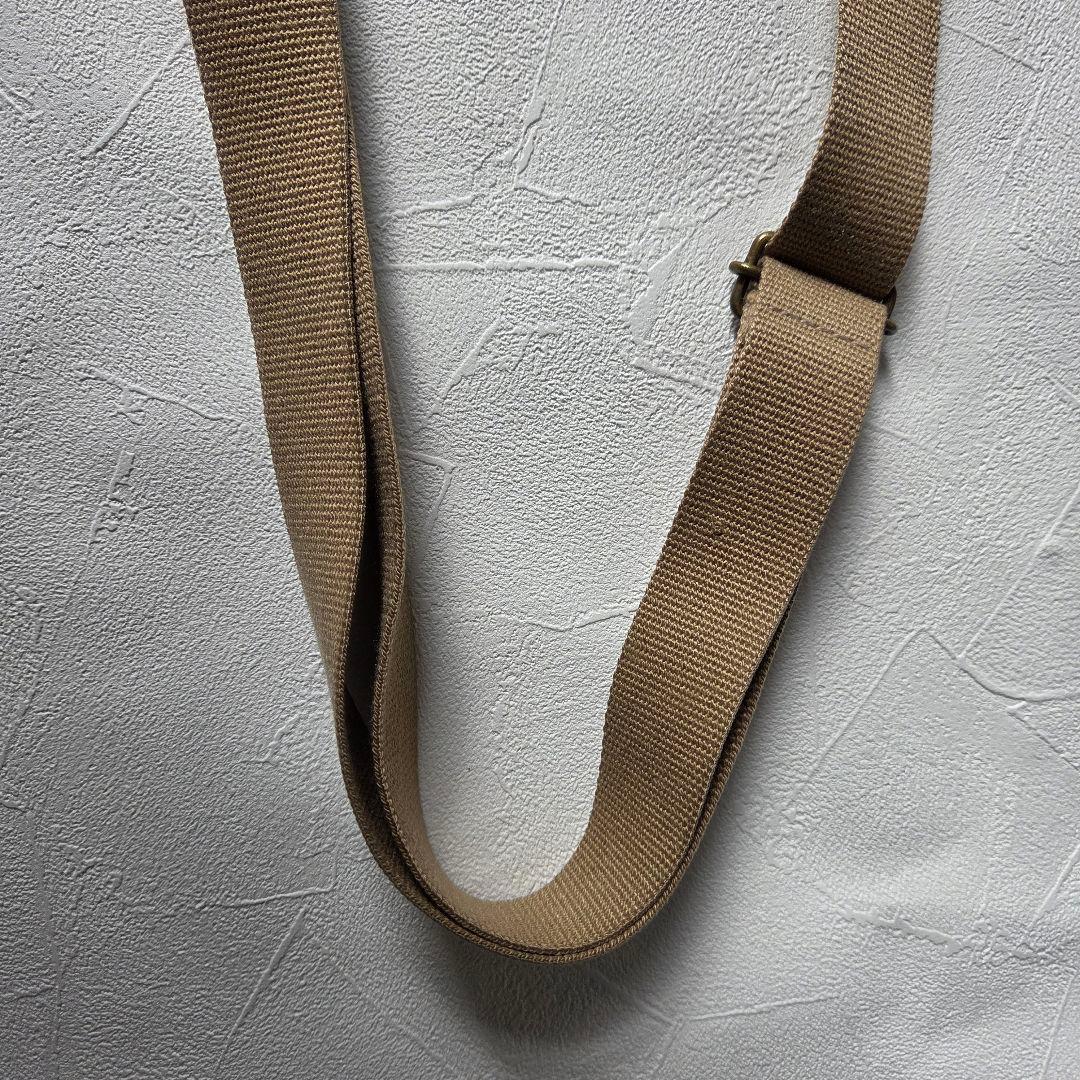 酒袋と大島紬ハンドメイド ショルダーバッグ一点もの