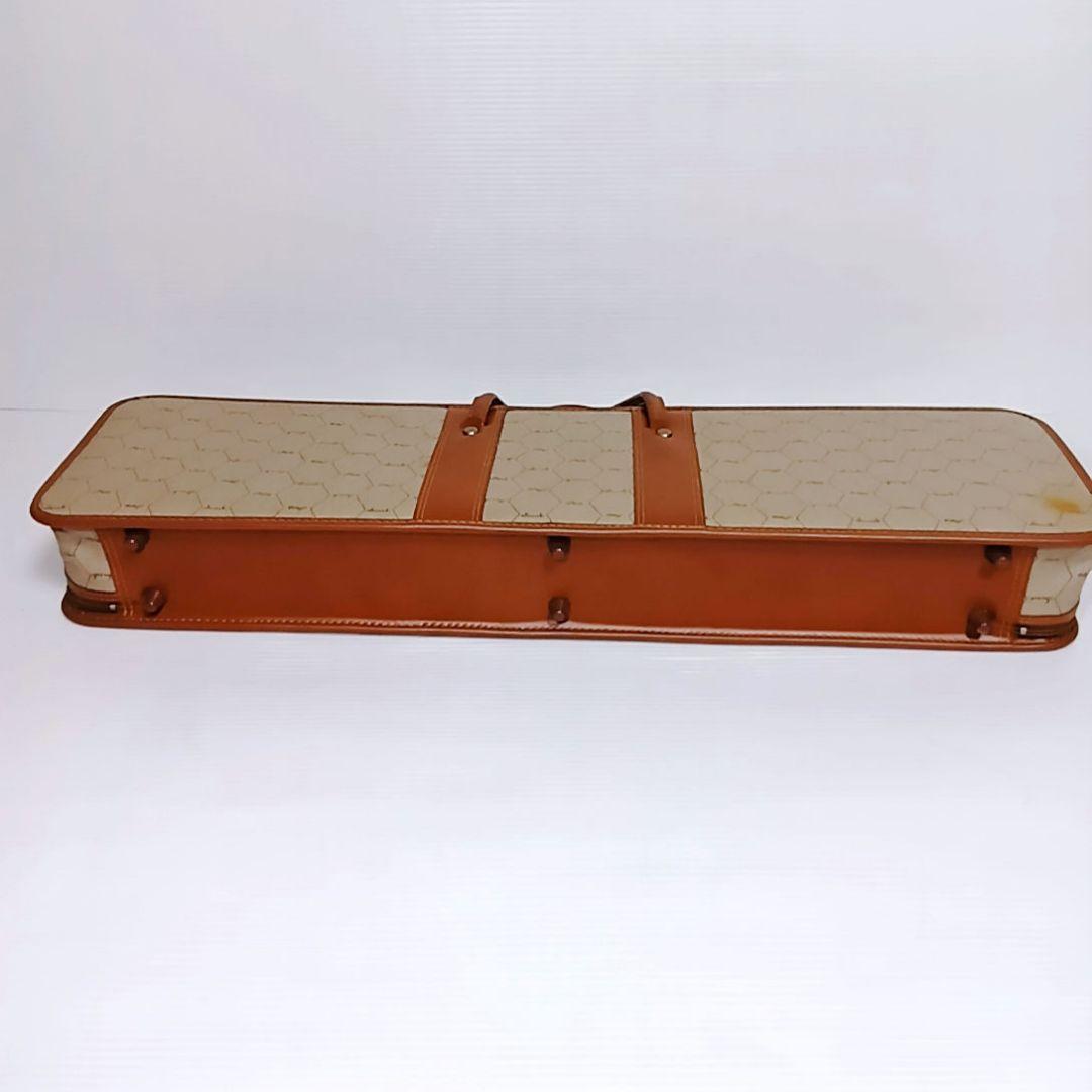 希少品・美品 SUZUKI スズキ 高級電気大正琴 弁慶